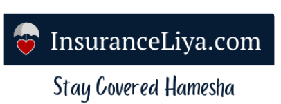 HDFC ERGO Customer Care Phone Numbers Emails Social Media