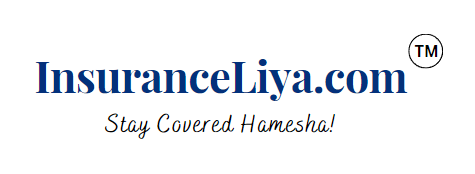 ICICI Lombard Online Bike Insurance Renewal