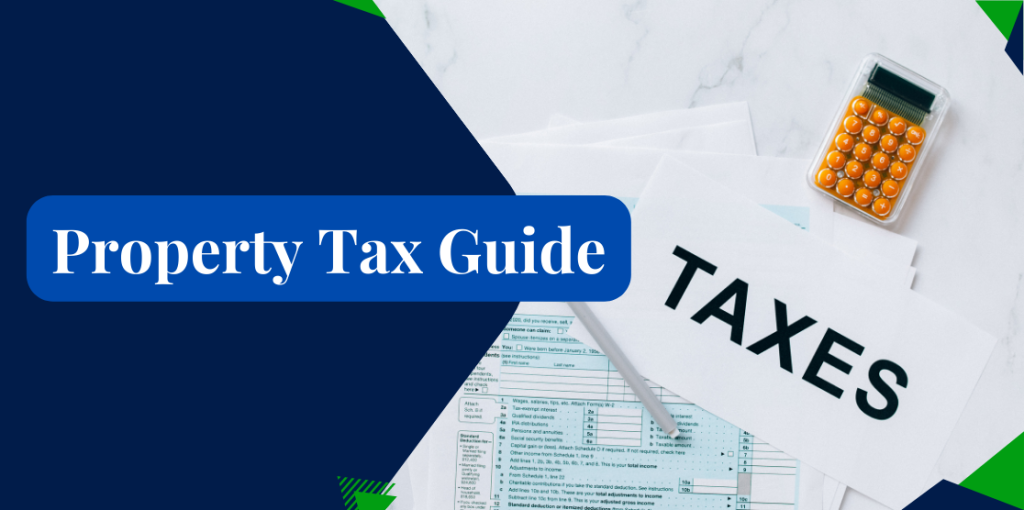 Nagpur Property Tax (How to Pay, Exemptions, Contacts and More)